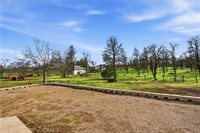 21145 Yankee Valley Road, Hidden Valley Lake, CA 95467