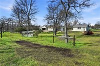 21145 Yankee Valley Road, Hidden Valley Lake, CA 95467
