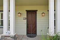 21145 Yankee Valley Road, Hidden Valley Lake, CA 95467