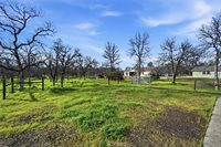 21145 Yankee Valley Road, Hidden Valley Lake, CA 95467