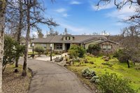 21145 Yankee Valley Road, Hidden Valley Lake, CA 95467