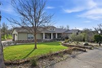 21145 Yankee Valley Road, Hidden Valley Lake, CA 95467