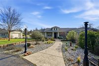 21145 Yankee Valley Road, Hidden Valley Lake, CA 95467