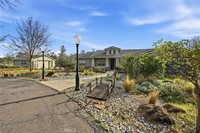 21145 Yankee Valley Road, Hidden Valley Lake, CA 95467