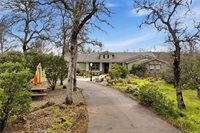 21145 Yankee Valley Road, Hidden Valley Lake, CA 95467