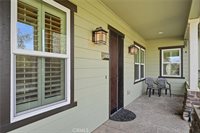 21145 Yankee Valley Road, Hidden Valley Lake, CA 95467