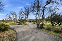 21145 Yankee Valley Road, Hidden Valley Lake, CA 95467