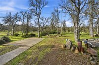 21145 Yankee Valley Road, Hidden Valley Lake, CA 95467