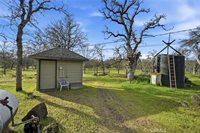 21145 Yankee Valley Road, Hidden Valley Lake, CA 95467
