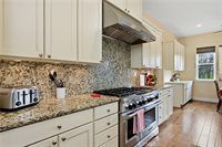 21145 Yankee Valley Road, Hidden Valley Lake, CA 95467