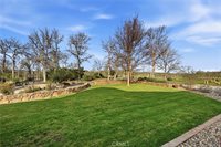 21145 Yankee Valley Road, Hidden Valley Lake, CA 95467