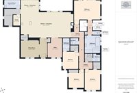 21145 Yankee Valley Road, Hidden Valley Lake, CA 95467