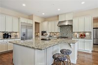 21145 Yankee Valley Road, Hidden Valley Lake, CA 95467