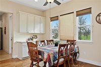 21145 Yankee Valley Road, Hidden Valley Lake, CA 95467