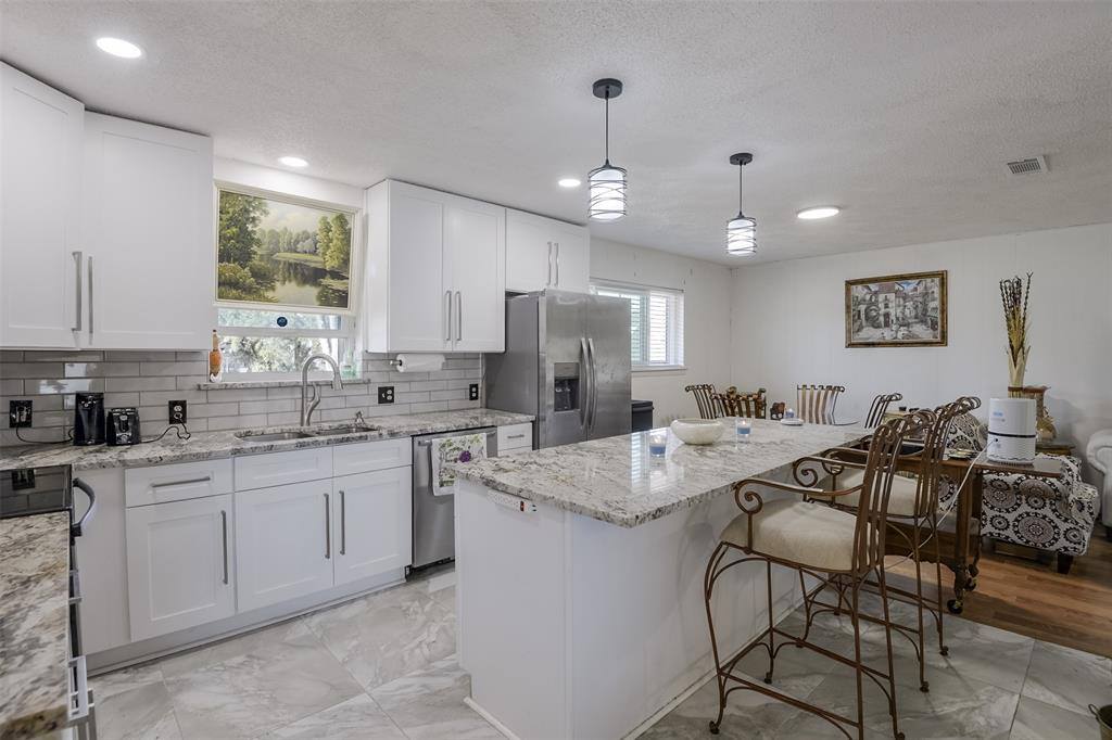 2740 Maceo Circle, Dallas, TX 75216