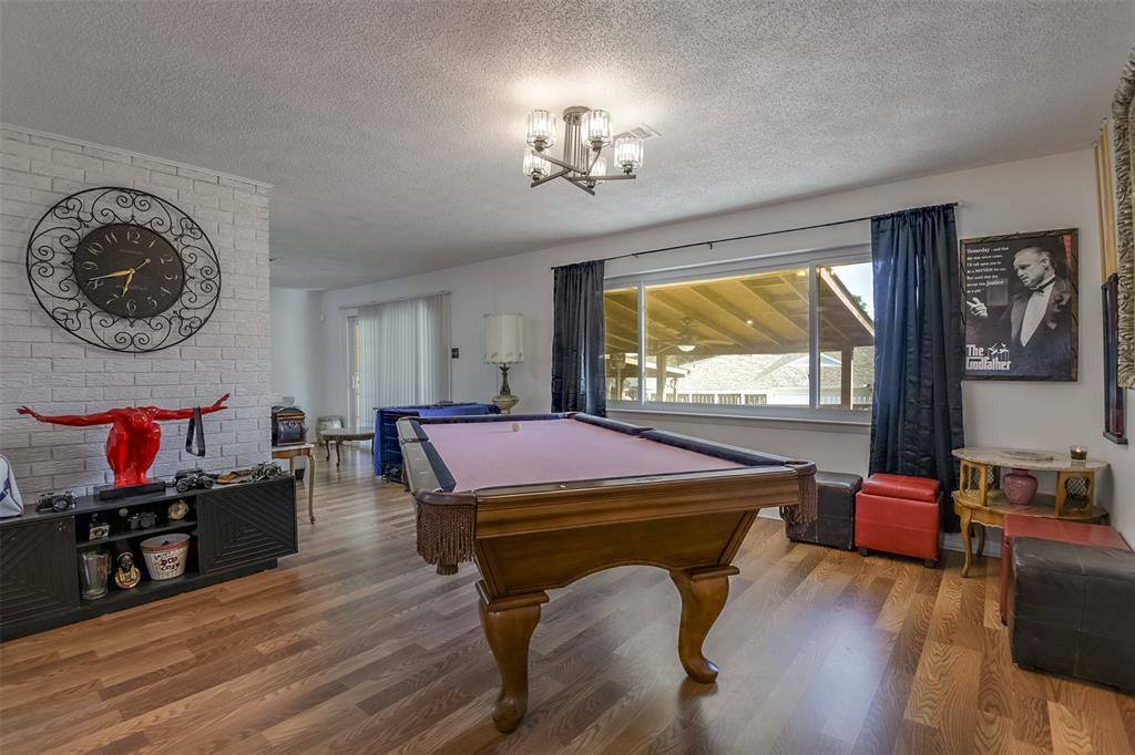 2740 Maceo Circle, Dallas, TX 75216