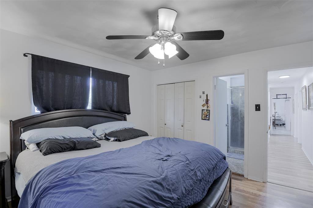 2740 Maceo Circle, Dallas, TX 75216