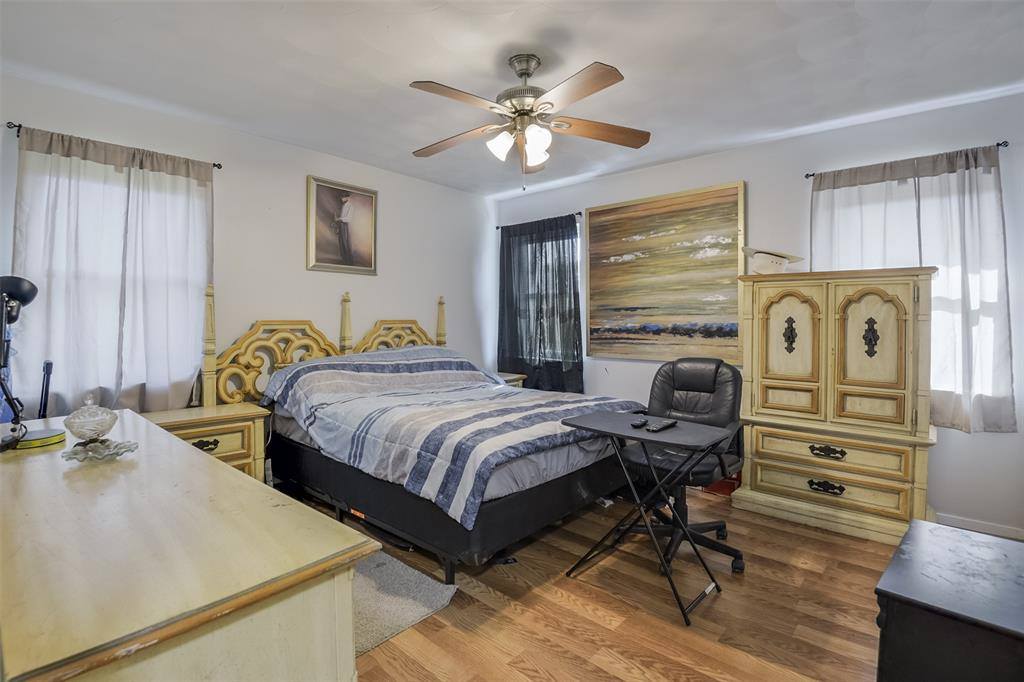 2740 Maceo Circle, Dallas, TX 75216