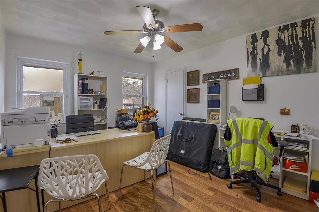 2740 Maceo Circle, Dallas, TX 75216