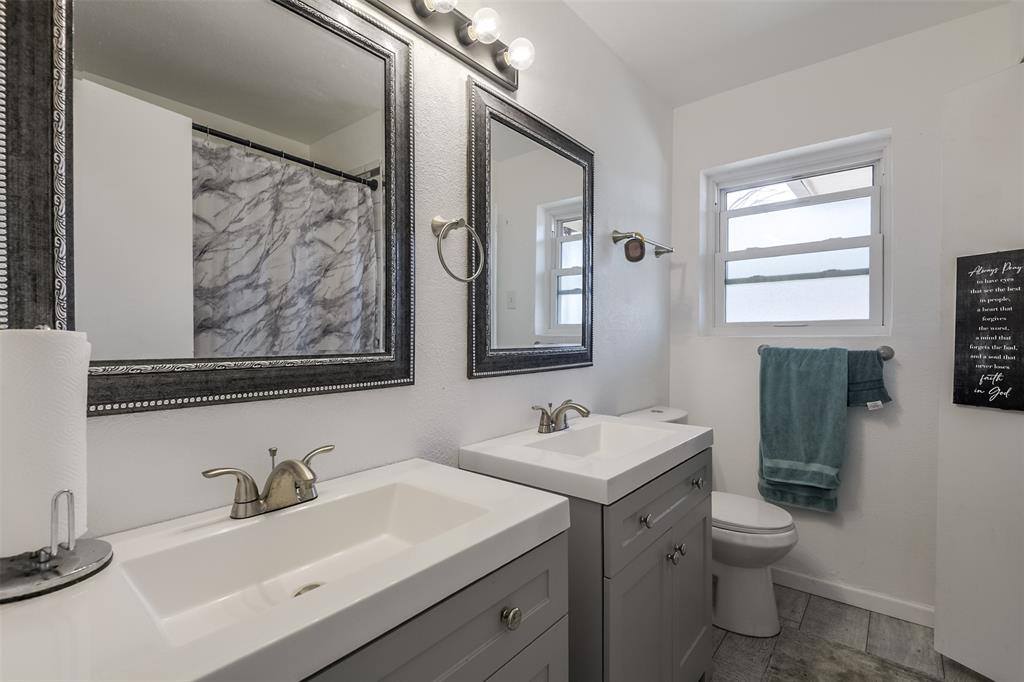 2740 Maceo Circle, Dallas, TX 75216