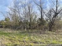 0 Shelter Road, Henryville, IN 47126