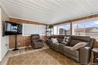 3616 Alyn Court, Jeffersonville, IN 47130