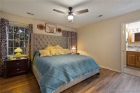 3616 Alyn Court, Jeffersonville, IN 47130