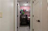 3616 Alyn Court, Jeffersonville, IN 47130