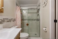 3616 Alyn Court, Jeffersonville, IN 47130