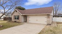 3616 Alyn Court, Jeffersonville, IN 47130