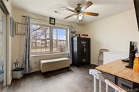 3616 Alyn Court, Jeffersonville, IN 47130