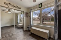 3616 Alyn Court, Jeffersonville, IN 47130