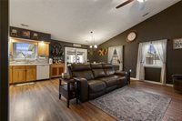 3616 Alyn Court, Jeffersonville, IN 47130