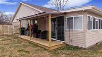 3616 Alyn Court, Jeffersonville, IN 47130