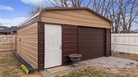3616 Alyn Court, Jeffersonville, IN 47130
