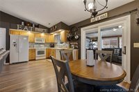 3616 Alyn Court, Jeffersonville, IN 47130
