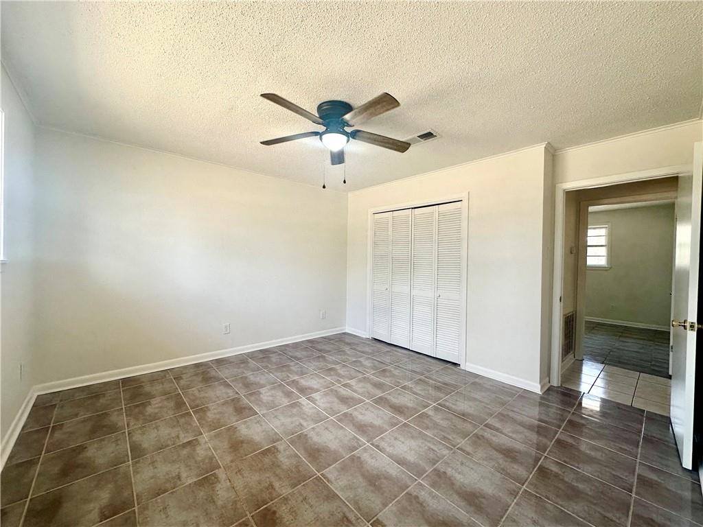 54120 Passman Road, Loranger, LA 70446