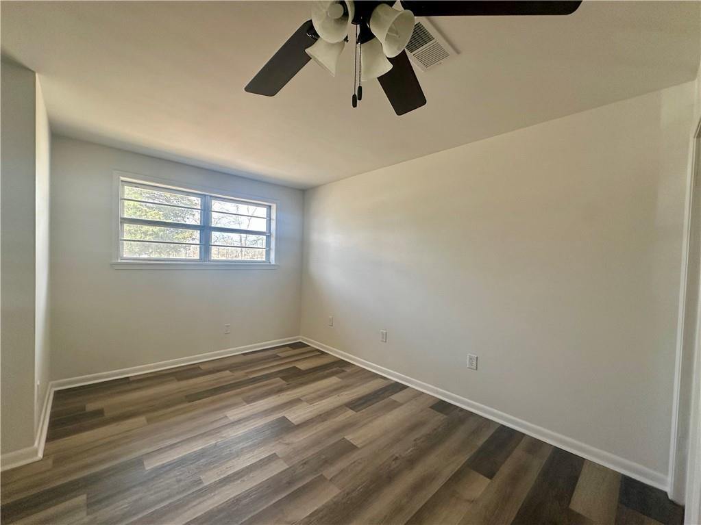 54120 Passman Road, Loranger, LA 70446