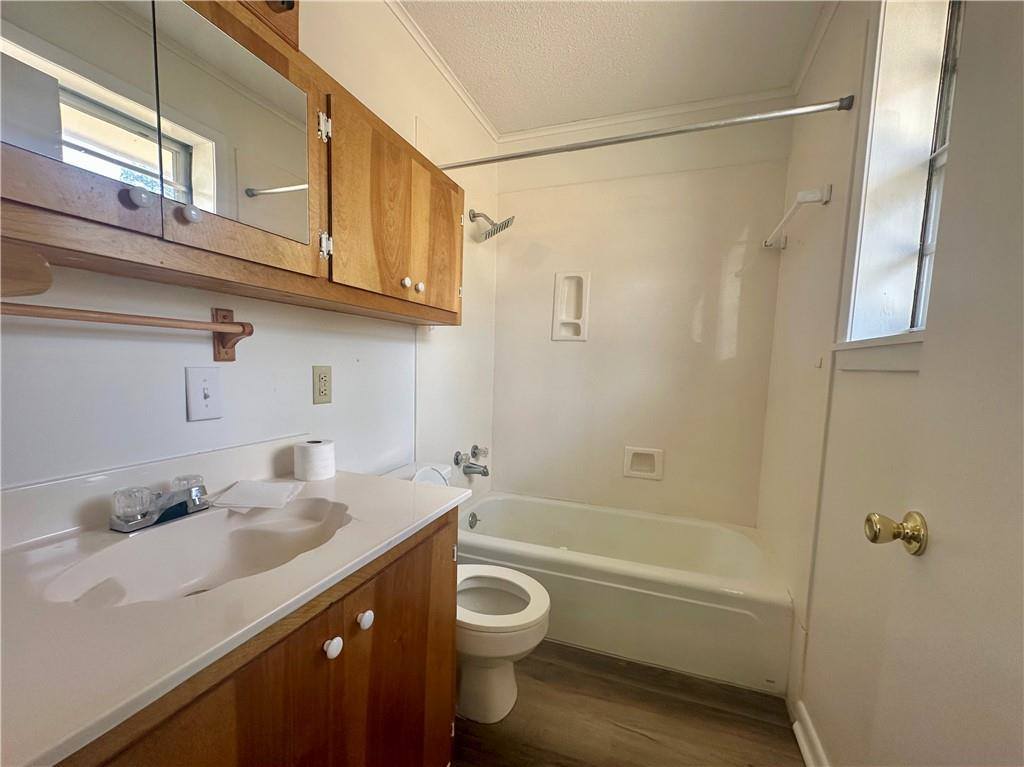 54120 Passman Road, Loranger, LA 70446