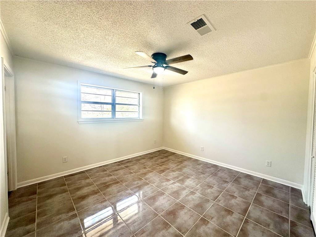 54120 Passman Road, Loranger, LA 70446