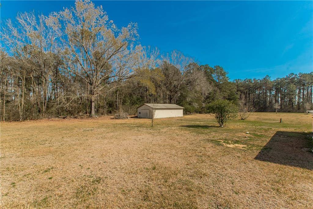 54120 Passman Road, Loranger, LA 70446