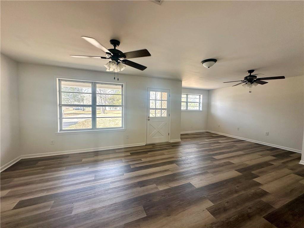 54120 Passman Road, Loranger, LA 70446