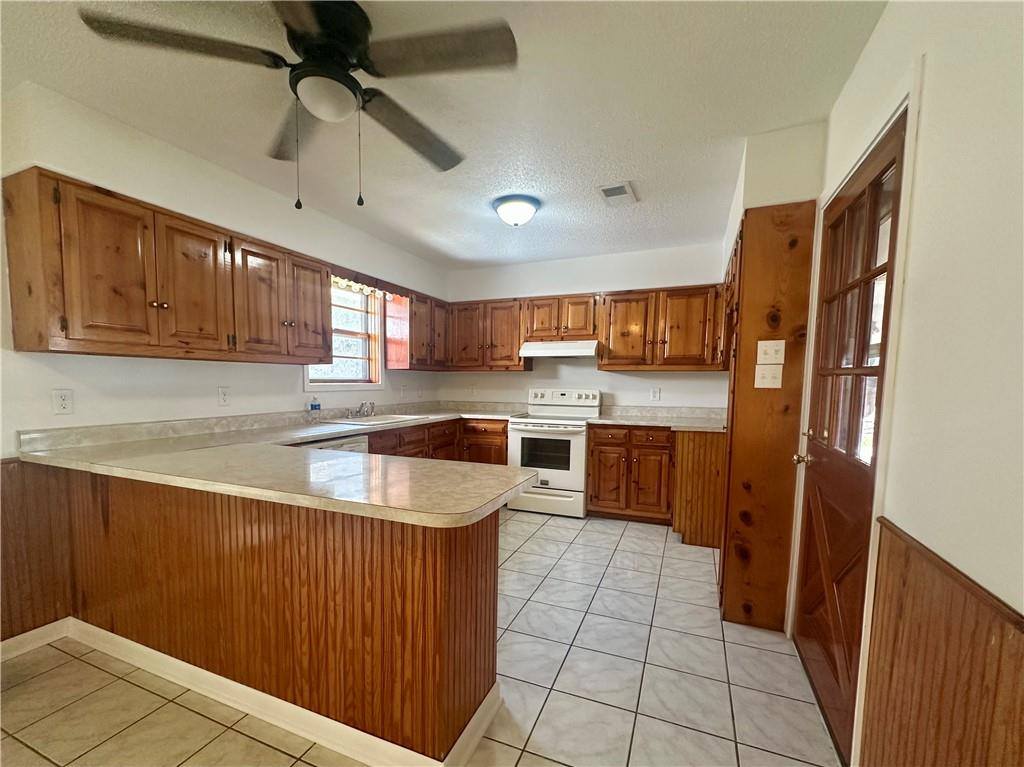 54120 Passman Road, Loranger, LA 70446