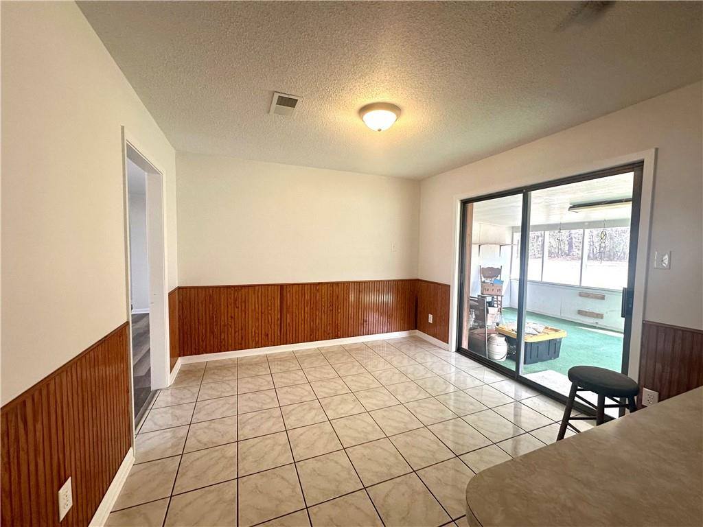 54120 Passman Road, Loranger, LA 70446