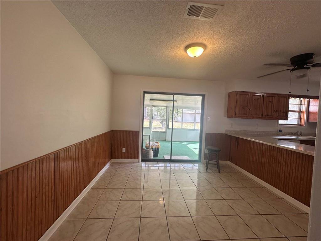 54120 Passman Road, Loranger, LA 70446