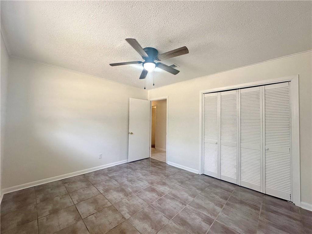 54120 Passman Road, Loranger, LA 70446