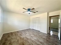 54120 Passman Road, Loranger, LA 70446