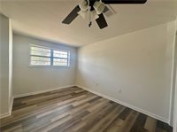 54120 Passman Road, Loranger, LA 70446