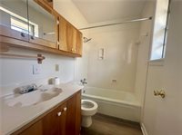 54120 Passman Road, Loranger, LA 70446