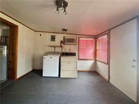 54120 Passman Road, Loranger, LA 70446